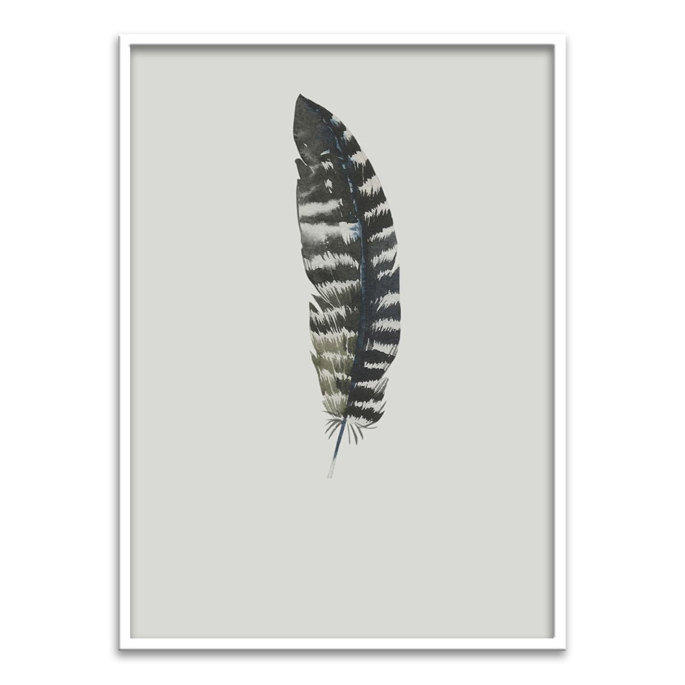 Feather 05