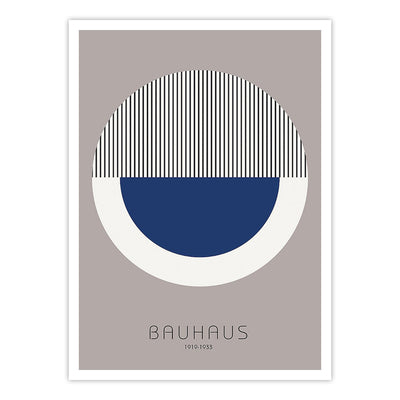 Bauhaus 7