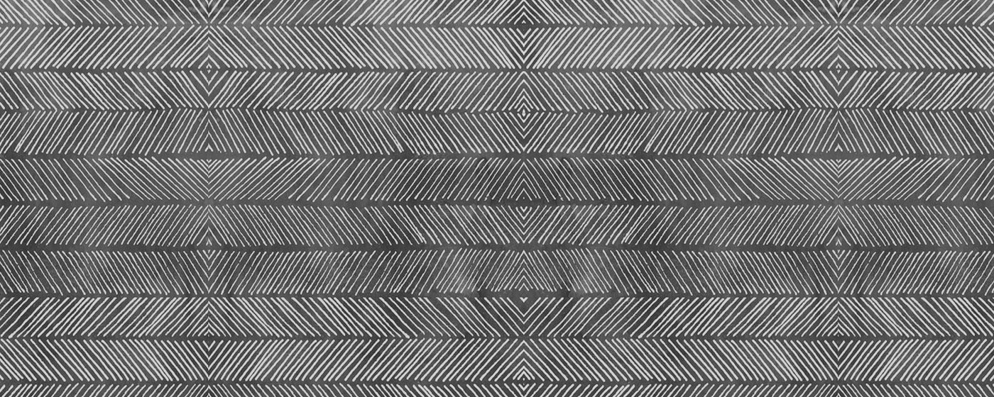 Black & White Art Prints