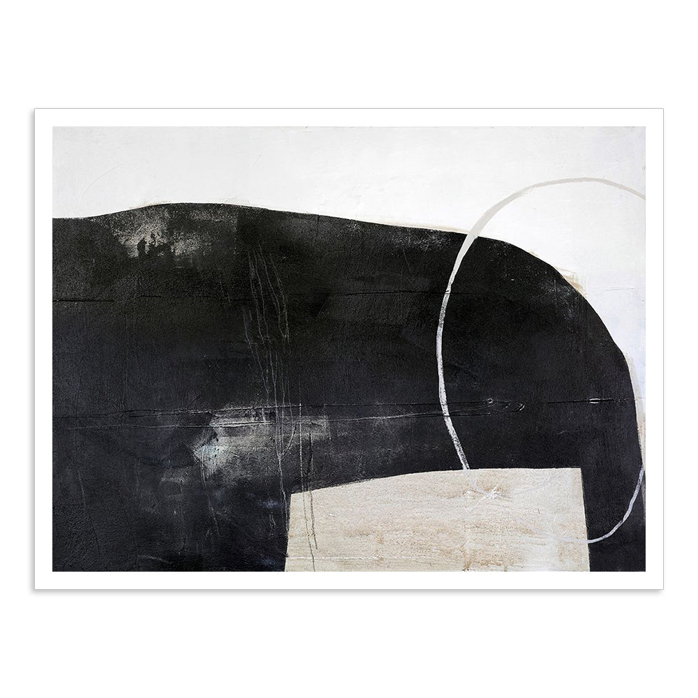 Sort of Stone Variation