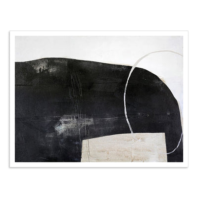 Sort of Stone Variation