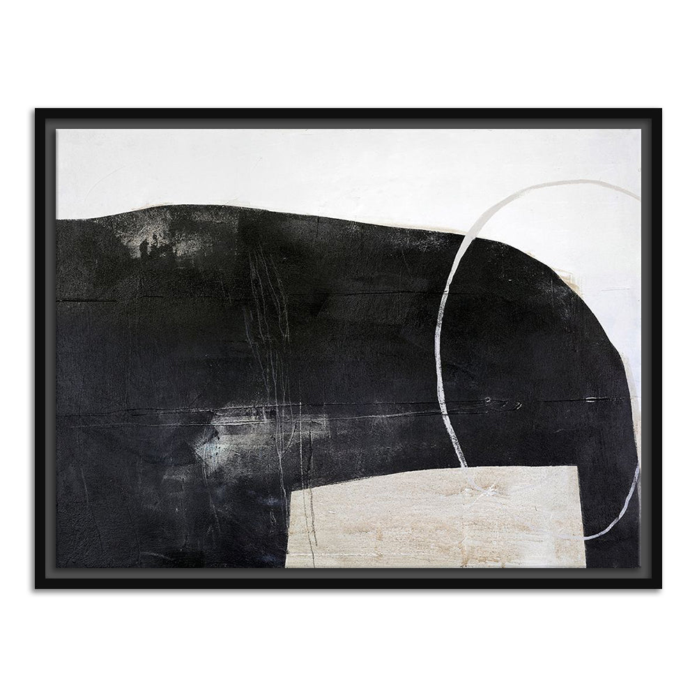 Sort of Stone Variation