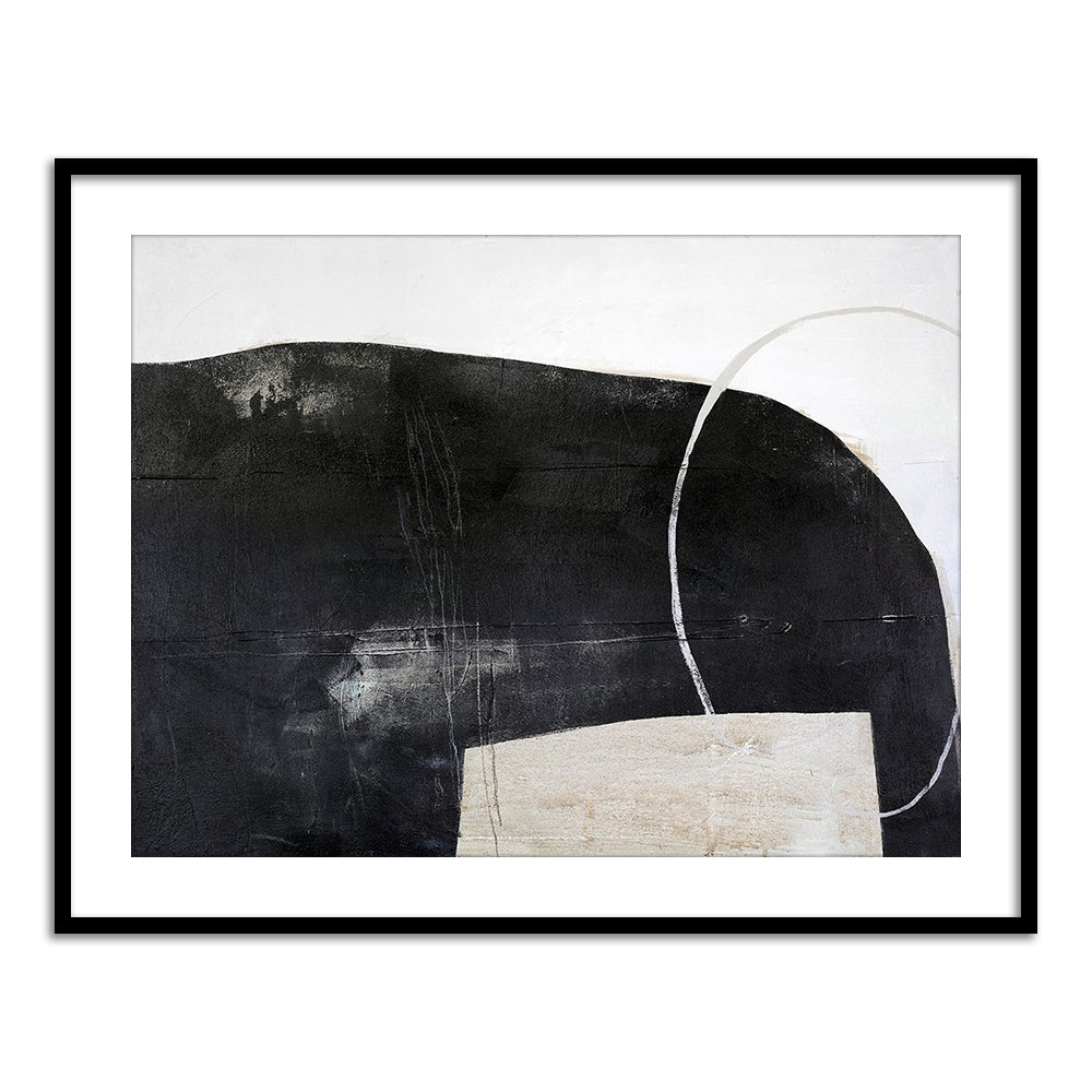 Sort of Stone Variation