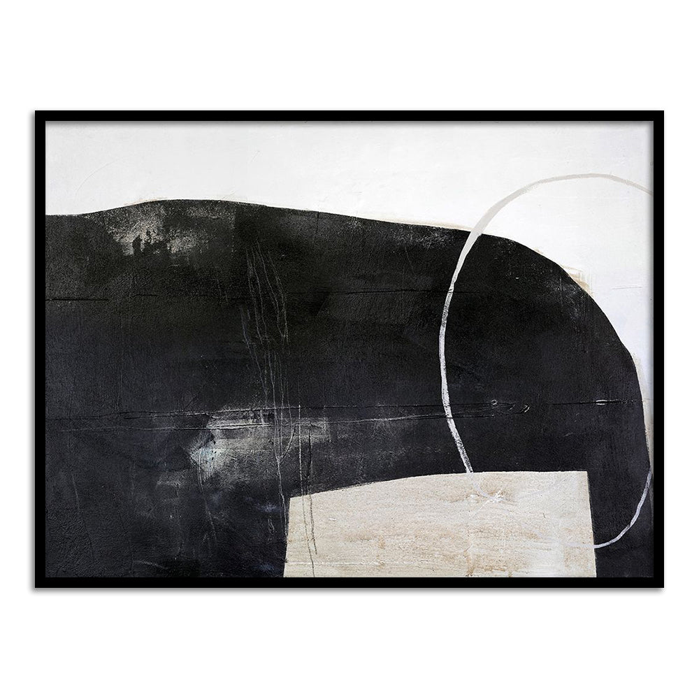 Sort of Stone Variation