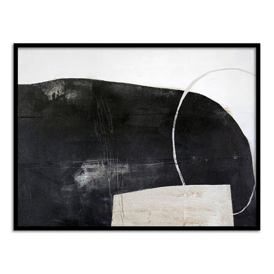 Sort of Stone Variation