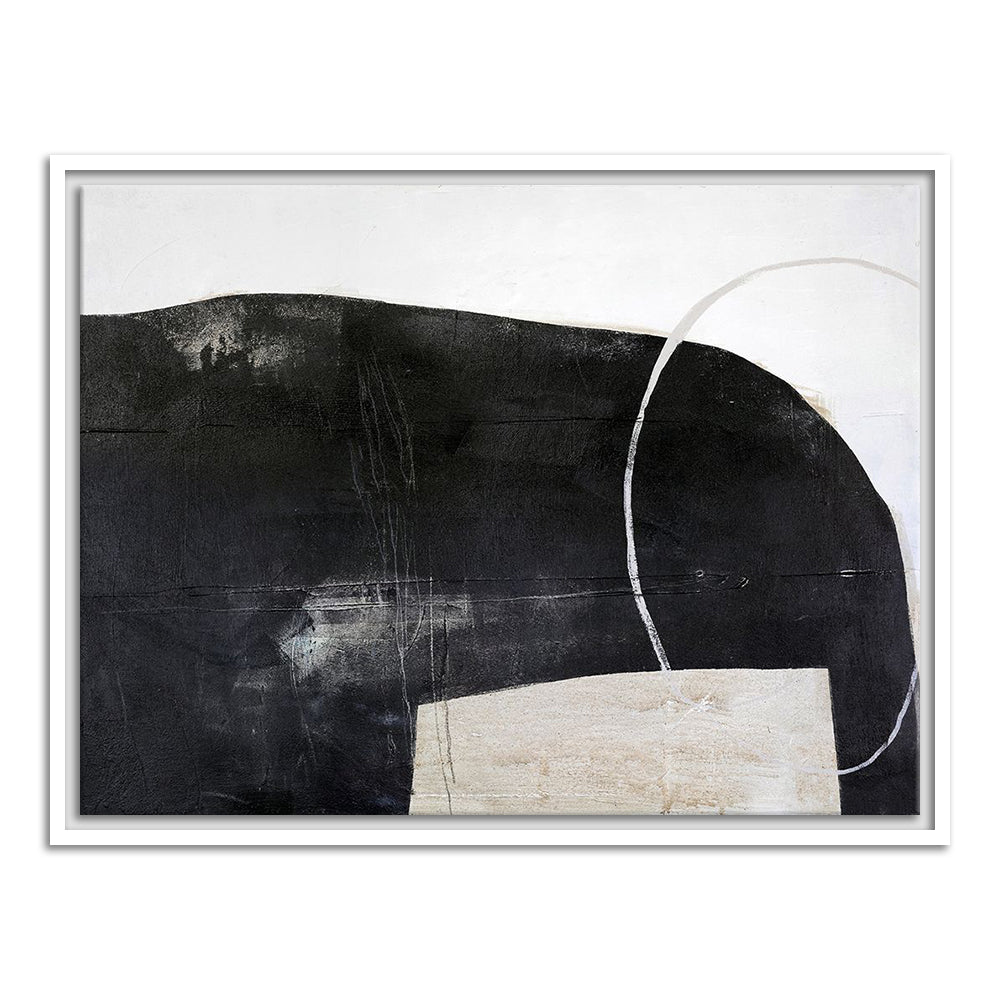 Sort of Stone Variation