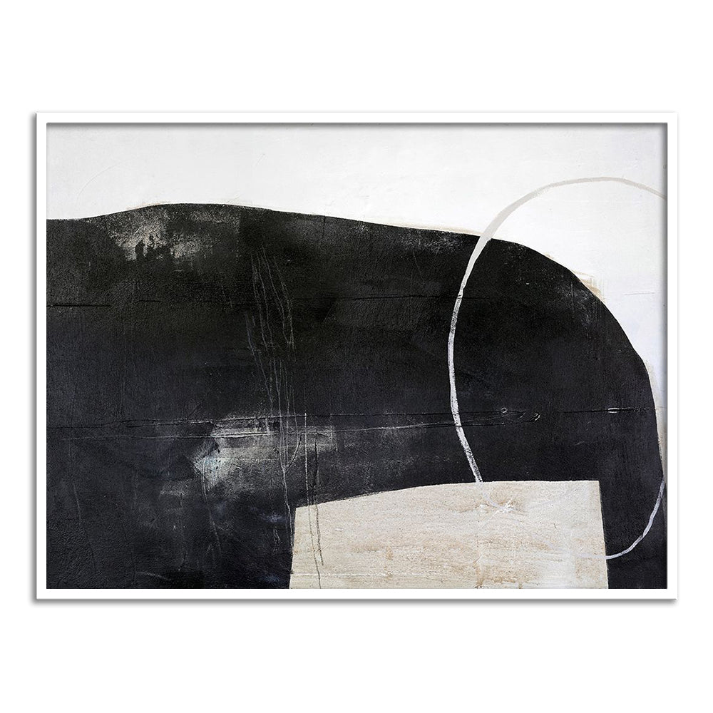 Sort of Stone Variation