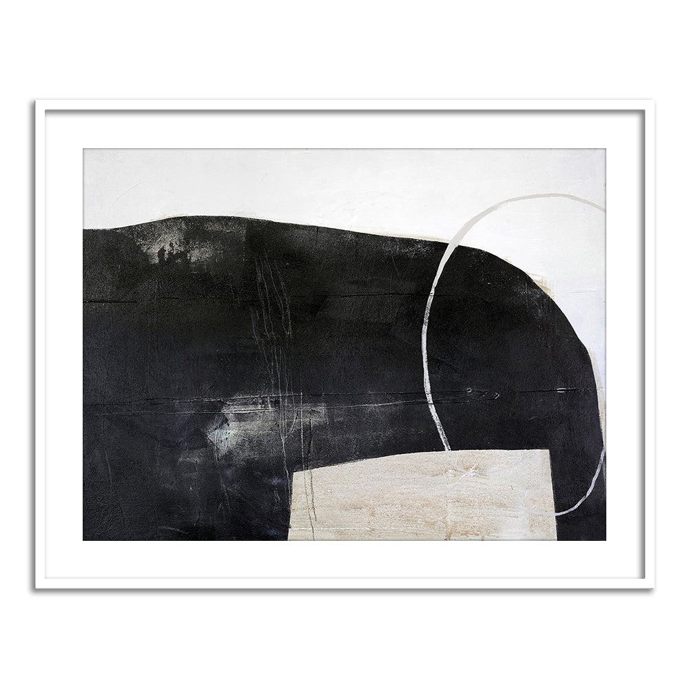 Sort of Stone Variation