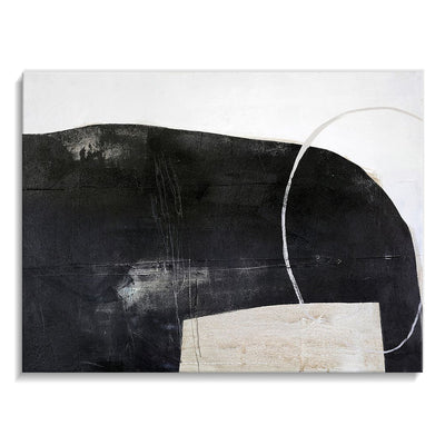 Sort of Stone Variation