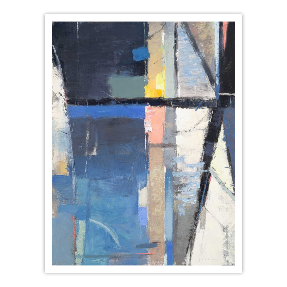 SALE - Woodlands No. 63