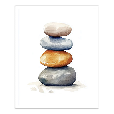 A Delicate Balance II