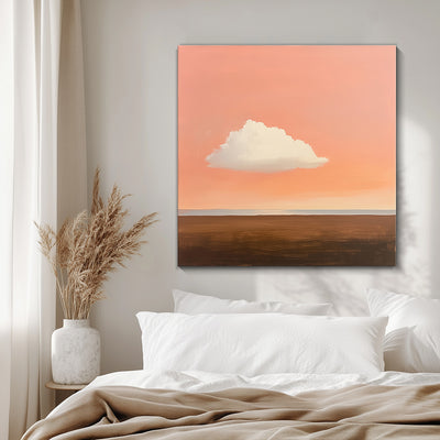 A Moment of Stillness II