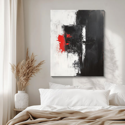 A Tear in the Dark II