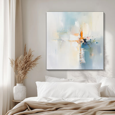 A Whisper of Form - II