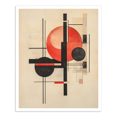 Abstract Chronology II