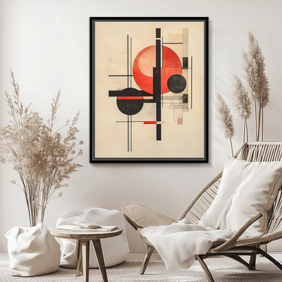 Abstract Chronology II