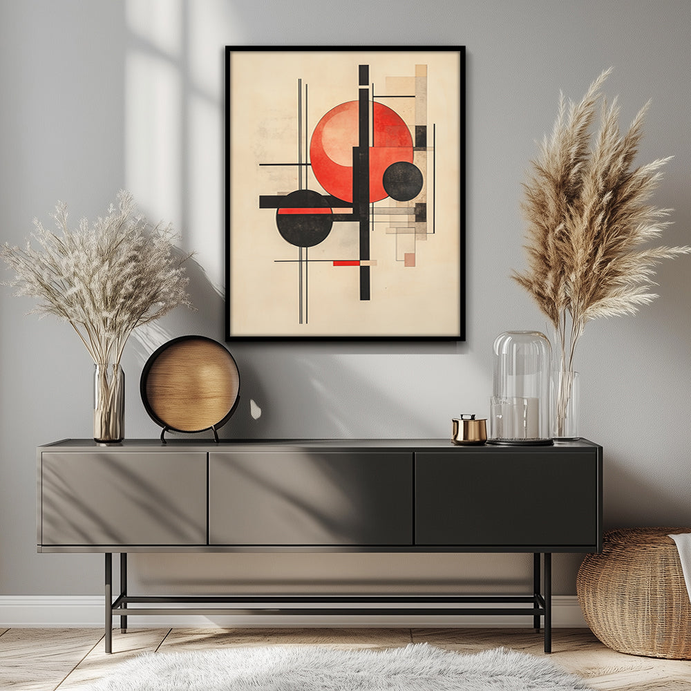 Abstract Chronology II