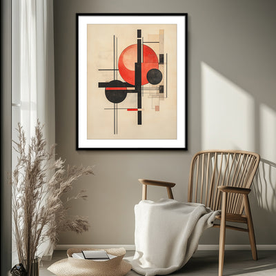 Abstract Chronology II