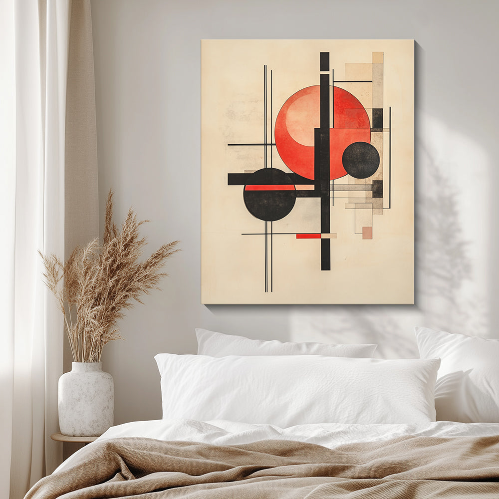 Abstract Chronology II