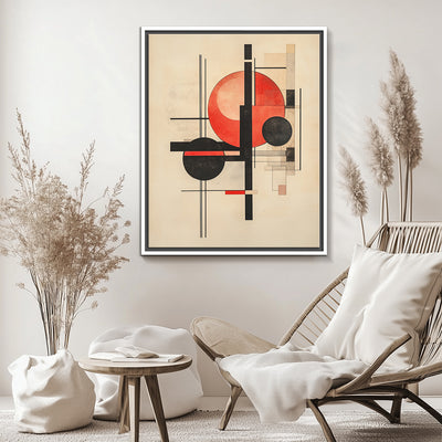 Abstract Chronology II