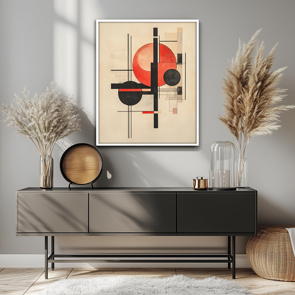 Abstract Chronology II