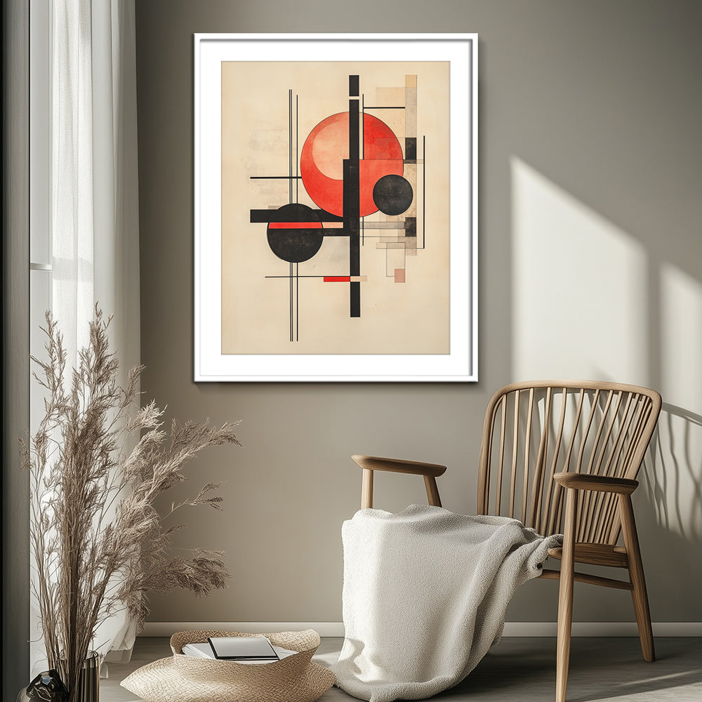 Abstract Chronology II