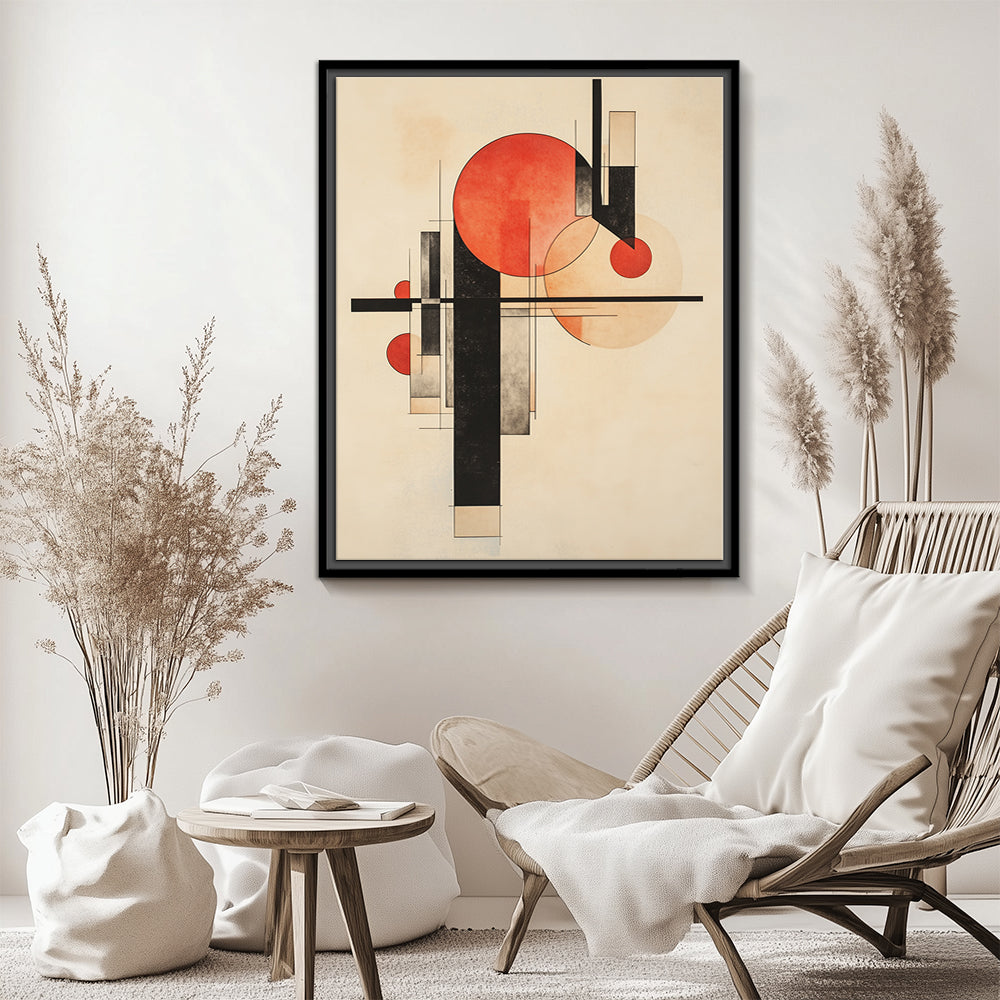 Abstract Chronology IV