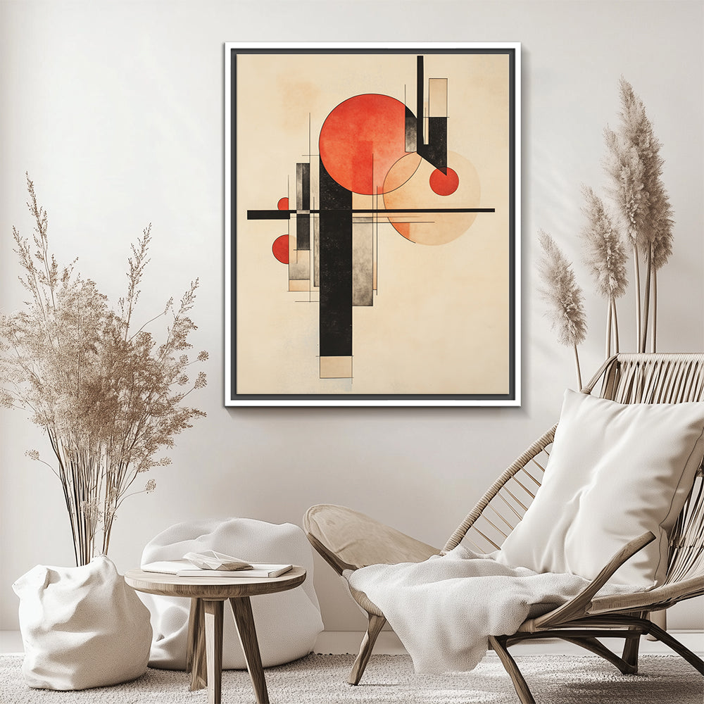 Abstract Chronology IV