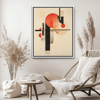 Abstract Chronology IV