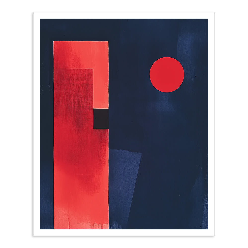 The Silent Watcher II