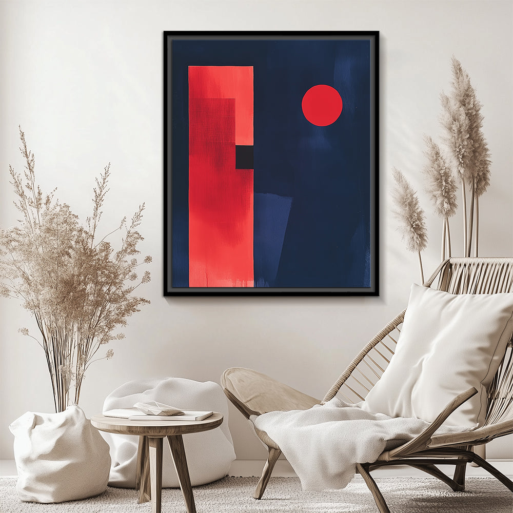 The Silent Watcher II