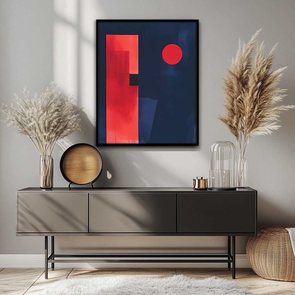 The Silent Watcher II