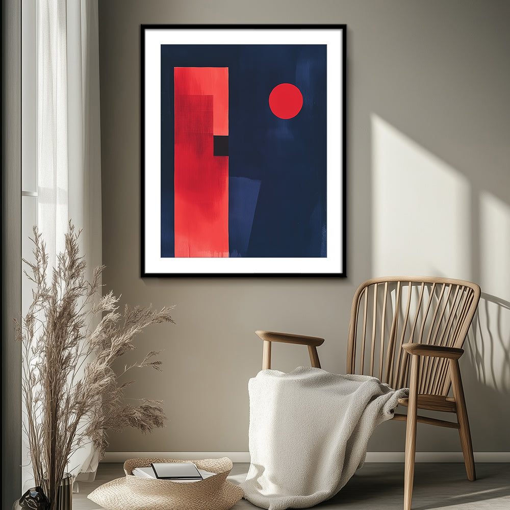 The Silent Watcher II