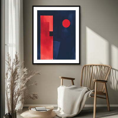 The Silent Watcher II