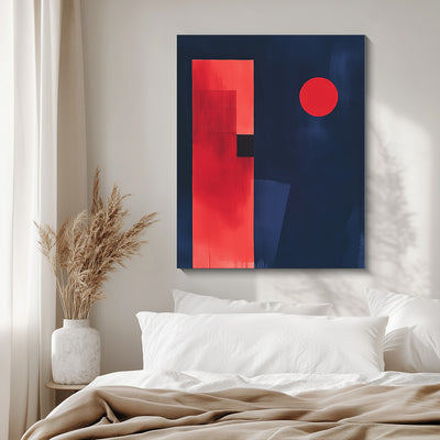 The Silent Watcher II