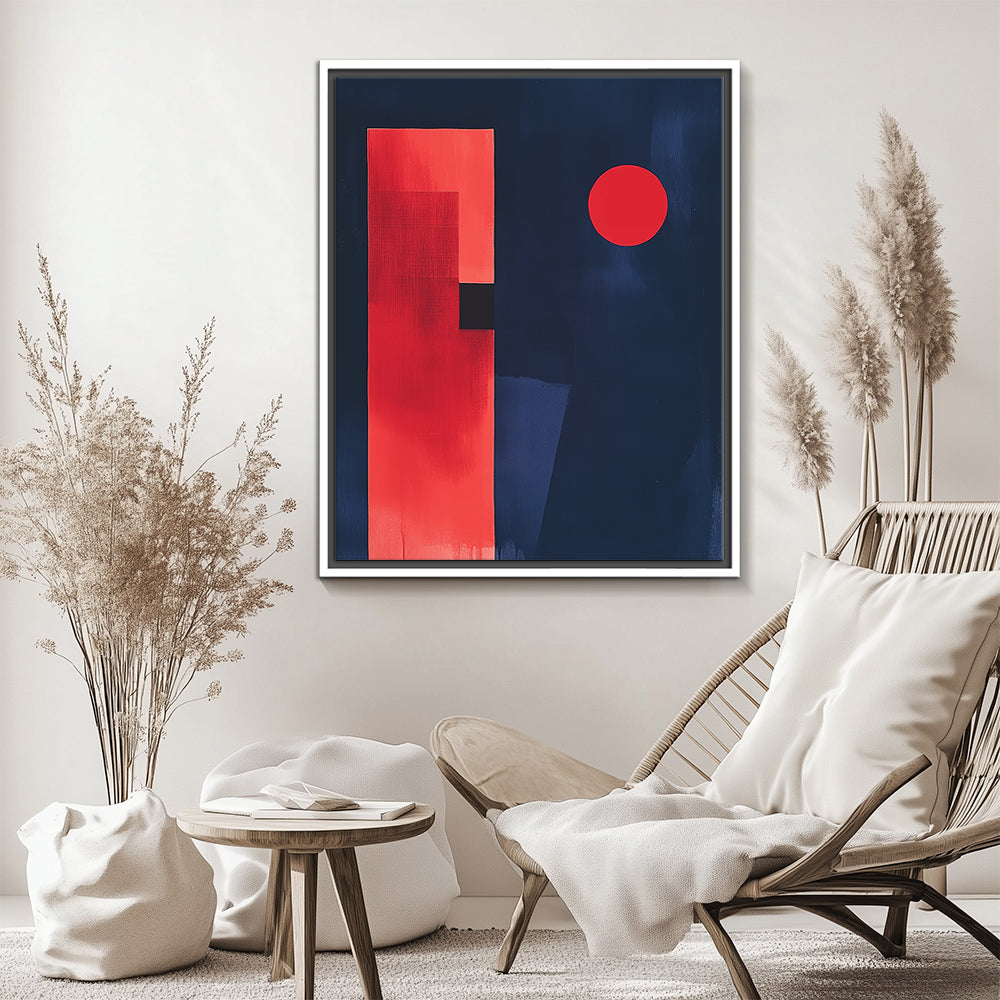 The Silent Watcher II