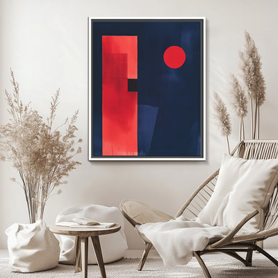 The Silent Watcher II