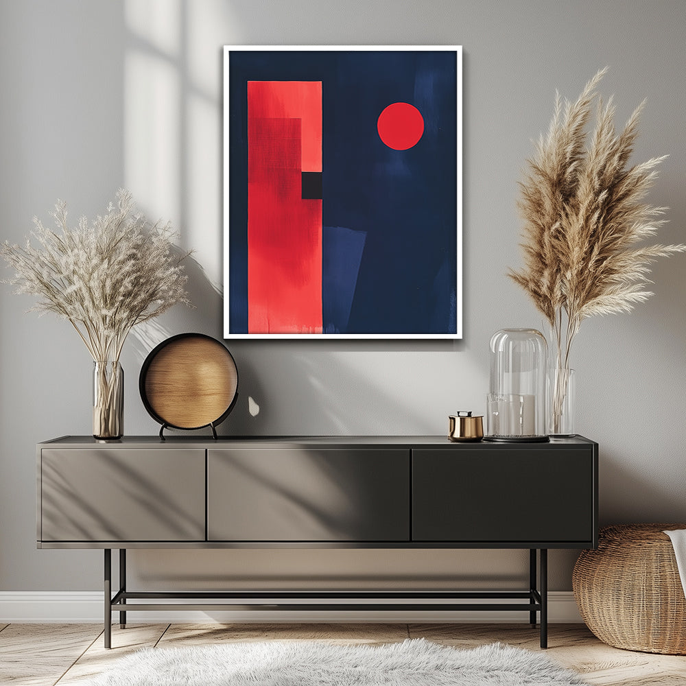 The Silent Watcher II