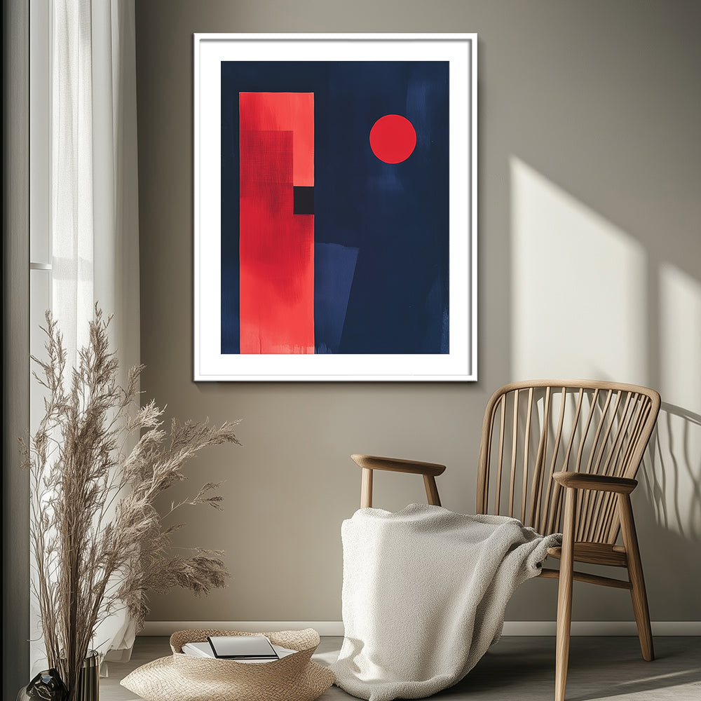 The Silent Watcher II