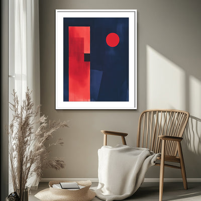 The Silent Watcher II