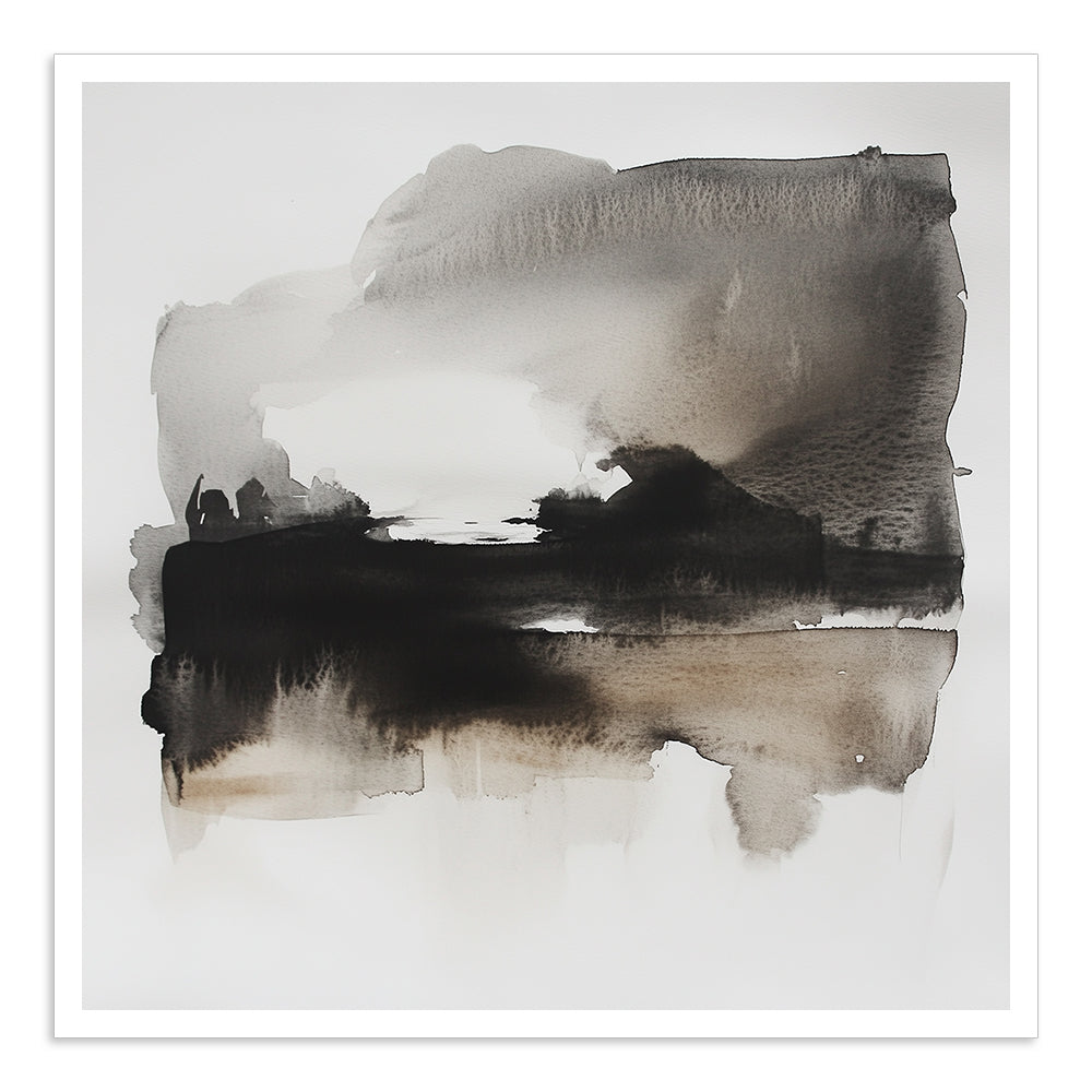 Traces of the Eternal I