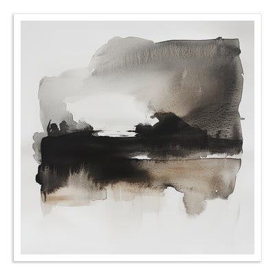 Traces of the Eternal I