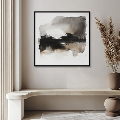 Traces of the Eternal I