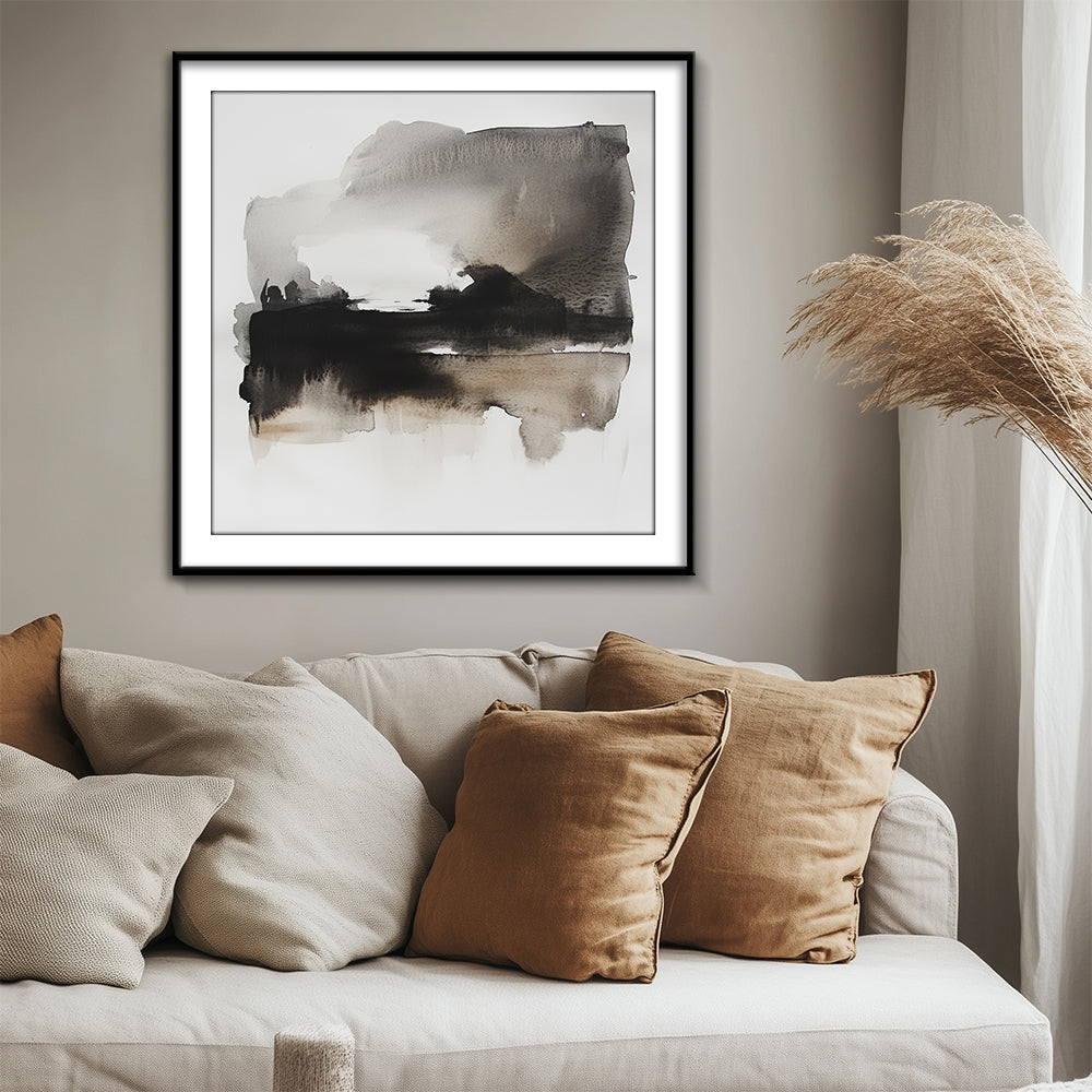 Traces of the Eternal I