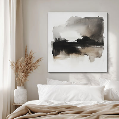 Traces of the Eternal I