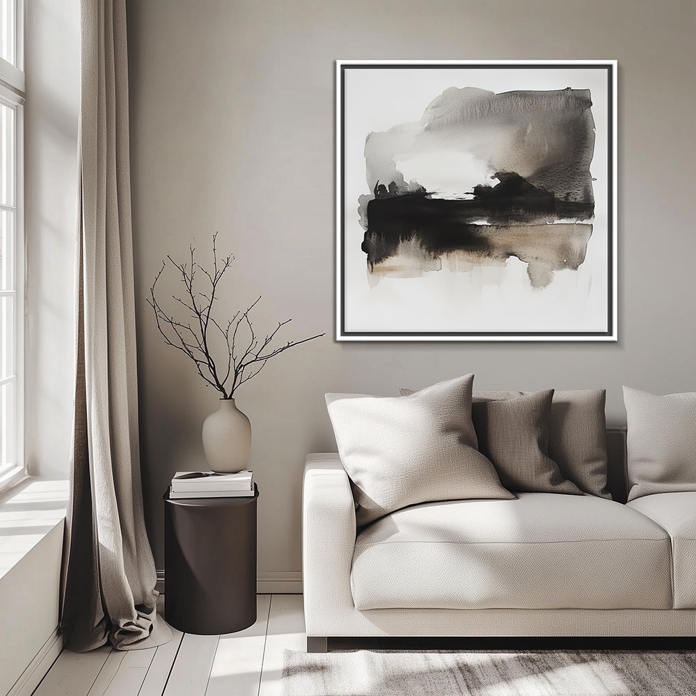 Traces of the Eternal I