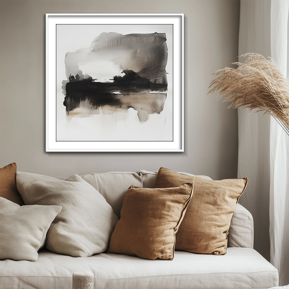 Traces of the Eternal I