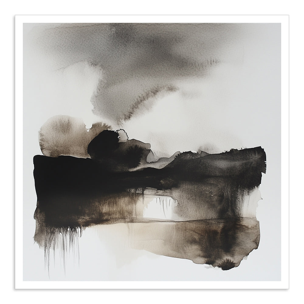 Traces of the Eternal II