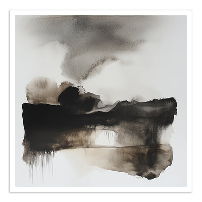 Traces of the Eternal II