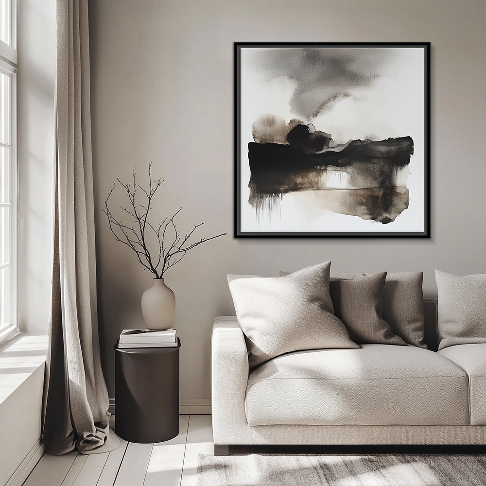 Traces of the Eternal II